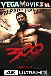 300 2006 movie posterf