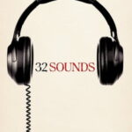 32 Sounds 1