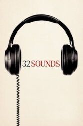 32 Sounds 1