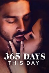 365 Days This Day Vegamovies