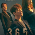 365 Repeat The Year Hindi Dubbed