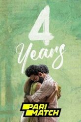 4 Years