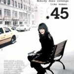 45 2006 Hindi Dubbed