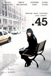 45 2006 Hindi Dubbed