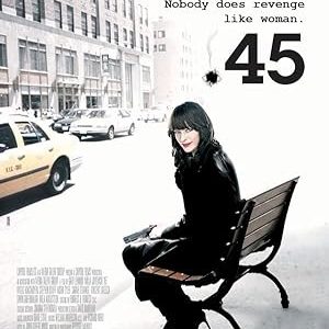 45 2006 Hindi Dubbed