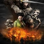 47 Ronin 2013 Hindi Dubbeds