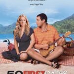 50 First Dates 2004