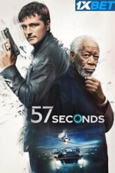 57 Seconds 1