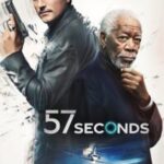57 Seconds