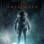 5th Passenger 2017
