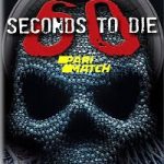 60 Seconds to Di3 2021 Hindi Fan Dubbed