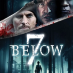 7 Below HINDI
