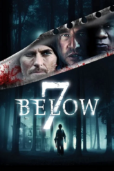 7 Below HINDI