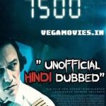 7500.2020.1080p.WEBRip.HINDI_.DUB