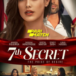 7th Secret
