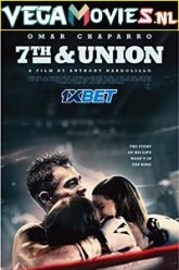 7th Union
