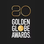 80th Golden Globe Awards 2023 show Vega