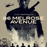 86 Melrose Avenue 2020