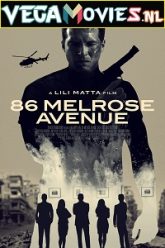 86 Melrose Avenue 2020