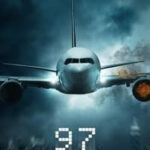 97 Minutes