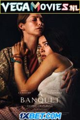 A Banquet