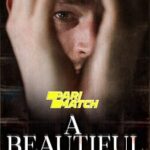 A Beautiful Curse Hindi dubbed Movie 1