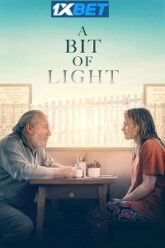 A Bit of Light