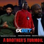 A Brothers Turmoil