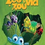 A Bugs Life 1998 Hindi