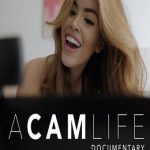 A Cam Life 2018