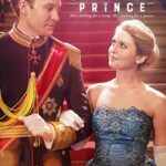 A Christmas Prince 2017