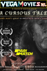A Curious Tale