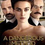 A Dangerous Method 2011 Hindi Dubbed