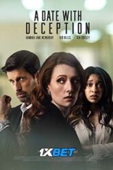 A Date with Deception