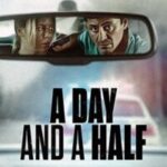 A Day and a Half Hindi Dubbed