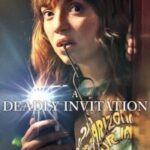 A Deadly Invitation