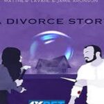 A Divorce Story