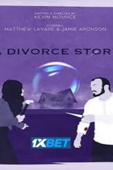 A Divorce Story