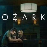 A Farewell To Ozark 2022