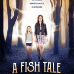 A Fish Tale 2017 Vegamovies