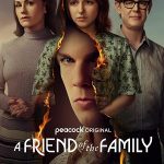 A Friend of the Famil