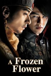 A Frozen Flower aka Ssang hwa jeom 2008 poster