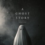 A Ghost Story