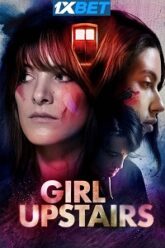 A Girl Upstairs