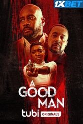 A Good Man
