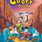 A Goofy Movie 1995