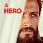 A Hero