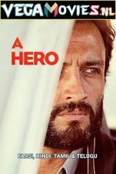 A Hero
