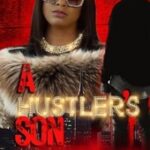 A Hustlers Son