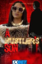 A Hustlers Son